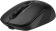 Мышь A4Tech Fstyler FB10CS черный оптическая (2000dpi) silent беспроводная BT/Radio USB (4but) от магазина РЭССИ