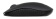 Клавиатура + мышь Acer OKR030 клав:черный мышь:черный USB беспроводная slim (ZL.KBDEE.005) от магазина РЭССИ