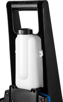 Минимойка Зубр АВД-П165 1800Вт от магазина РЭССИ