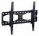 Кронштейн для телевизора Kromax STAR-22 серый 32"-90" макс.60кг настенный наклон от магазина РЭССИ