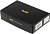 Блок питания TopON TOP-LT01 75W-19V 3.95A от бытовой электросети от магазина РЭССИ
