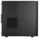Корпус Fractal Design Core 2300 черный без БП ATX 2x120mm 1xUSB2.0 1xUSB3.0 audio bott PSU от магазина РЭССИ