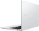 Ноутбук Samsung Galaxy Book 4 NP750 Core 5 120U 16Gb SSD512Gb Intel Graphics 15.6" PLS FHD (1920x1080) Windows 11 Home English silver WiFi BT Cam (NP750XGK-KS2IN) от магазина РЭССИ