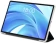 Чехол ARK для Teclast T50HD пластик серый (T50HD) от магазина РЭССИ