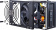 Блок питания Cooler Master SFX 750W V750 Gold 80+ gold (24+8+4+4pin) APFC 92mm fan 8xSATA Cab Manag RTL от магазина РЭССИ