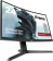 Монитор Iiyama 23.6" Red Eagle GB2466HSU-B1 черный VA LED 1ms 16:9 HDMI M/M матовая HAS 250cd 178гр/178гр 1920x1080 DP FHD USB 4.8кг от магазина РЭССИ