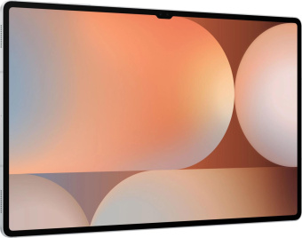 Планшет Samsung Galaxy Tab S10 Ultra BSM-X926B 9300+ (3.4) 8C RAM12Gb ROM256Gb 14.6" AMOLED 2X 2960x1848 5G 1Sim eSIM Android 14 серебристый 13Mpix 12Mpix BT WiFi microSD 1Tb 11200mAh от магазина РЭССИ