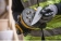 Картинка Эксцентриковая шлифмашина DeWalt DCW210NT-XJ D125мм аккум. жестк.кейс от магазина РЭССИ Эксцентриковая шлифмашина DeWalt DCW210NT-XJ D125мм аккум. жестк.кейс от магазина РЭССИ