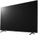 Телевизор LED LG 65" 65UQ80006LB.ARUB металлический серый 4K Ultra HD 60Hz DVB-T DVB-T2 DVB-C DVB-S DVB-S2 WiFi Smart TV (RUS) от магазина РЭССИ