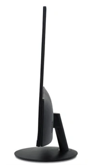 Монитор Aopen 27" 27SA2EBI черный IPS LED 1ms 16:9 HDMI матовая 250cd 178гр/178гр 1920x1080 100Hz FreeSync VGA FHD от магазина РЭССИ