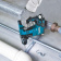 Картинка Перфоратор Makita HR140DZ патрон:SDS-plus уд.:1Дж аккум. от магазина РЭССИ Перфоратор Makita HR140DZ патрон:SDS-plus уд.:1Дж аккум. от магазина РЭССИ