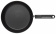 Картинка Сковорода Fiskars Functional Form 1026574 круглая 28см ручка несъемная (без крышки) черный от магазина РЭССИ Сковорода Fiskars Functional Form 1026574 круглая 28см ручка несъемная (без крышки) черный от магазина РЭССИ