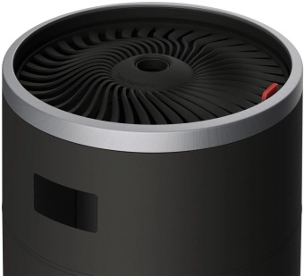 Увлажнитель воздуха Deerma DEM-F950W (ультразвуковой) серый от магазина РЭССИ