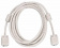 Картинка Кабель Buro CAB016S-5M VGA (m) VGA (m) 5м феррит.кольца серый от магазина РЭССИ Кабель Buro CAB016S-5M VGA (m) VGA (m) 5м феррит.кольца серый от магазина РЭССИ