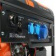 Генератор Patriot GP 8210AE 7.5кВт от магазина РЭССИ