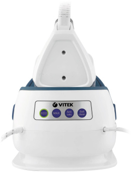 Паровая станция VITEK VT-2830 от магазина РЭССИ
