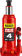 Картинка Домкрат Stayer Red Force 43160-4_z01 бутылочный гидравлический красный от магазина РЭССИ Домкрат Stayer Red Force 43160-4_z01 бутылочный гидравлический красный от магазина РЭССИ