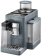 Кофемашина Delonghi EXAM440.55.G 1450Вт серый от магазина РЭССИ