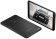 Картинка Планшет Teclast P80X SC9863A (1.6) 8C RAM2Gb ROM32Gb 8" IPS 1280x800 3G 4G Android 10.0 Go черный 2Mpix 0.3Mpix BT GPS WiFi Touch microSD 512Gb GPRS EDGE 4000mAh 60hr от магазина РЭССИ Планшет Teclast P80X SC9863A (1.6) 8C RAM2Gb ROM32Gb 8" IPS 1280x800 3G 4G Android 10.0 Go черный 2Mpix 0.3Mpix BT GPS WiFi Touch microSD 512Gb GPRS EDGE 4000mAh 60hr от магазина РЭССИ