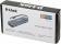 Картинка Разветвитель USB 3.0 D-Link DUB-1341 4порт. черный (DUB-1341/C2A) от магазина РЭССИ Разветвитель USB 3.0 D-Link DUB-1341 4порт. черный (DUB-1341/C2A) от магазина РЭССИ