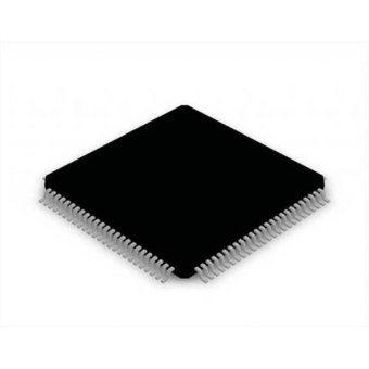 STM32F107VCT6 от магазина РЭССИ