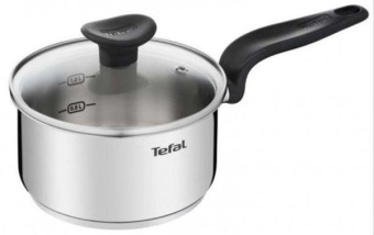 Набор посуды Tefal Primary E308S474 4 предмета (2100118826) от магазина РЭССИ