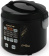 Мультиварка Polaris PMC 0567AD 5л 750Вт черный от магазина РЭССИ