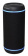 Колонка порт. Hyundai H-PAC380 черный 30W 1.0 BT/3.5Jack/USB 10м 6600mAh от магазина РЭССИ