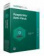 Программное Обеспечение Kaspersky Anti-Virus. 2-Desktop 1 year Base Box (KL1171RBBFS) от магазина РЭССИ