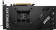 Видеокарта MSI PCI-E 4.0 RTX 4070 VENTUS 2X E1 12G OC NVIDIA GeForce RTX 4070 12Gb 192bit GDDR6X 2505/21000 HDMIx1 DPx3 HDCP Ret от магазина РЭССИ