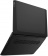 Ноутбук Lenovo IP Gaming 3 15ACH6 Ryzen 5 5600H 16Gb SSD512Gb NVIDIA GeForce RTX 3050 Ti 4Gb 15.6" IPS FHD (1920x1080) noOS black WiFi BT Cam (82K2002DRK) от магазина РЭССИ