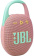 Колонка порт. JBL Clip 5 розовый 7W Mono BT 1400mAh от магазина РЭССИ