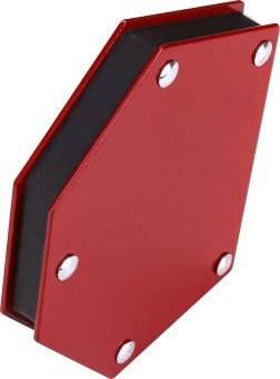 Угольник магн. Deko DKMC5 (065-0644) от магазина РЭССИ