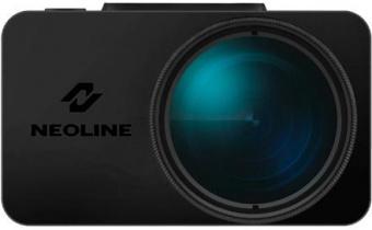 Видеорегистратор Neoline G-Tech X74 черный 1080x1920 1080p 140гр. GPS от магазина РЭССИ