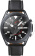 Стекло защитное Samsung araree by KDLAB GP-TTR855KDATR для Galaxy Watch 3 41мм от магазина РЭССИ