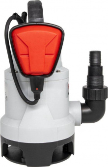 Насос дренажный Ресанта НД-13000П/35 550Вт 13000л/час (77/2/5) от магазина РЭССИ