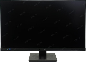 Монитор Philips 27" 279P1 черный IPS LED 4ms 16:9 HDMI M/M матовая HAS Piv 1000:1 350cd 178гр/178гр 3840x2160 60Hz DP UHD 4.78кг от магазина РЭССИ
