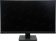 Монитор Philips 27" 279P1 черный IPS LED 4ms 16:9 HDMI M/M матовая HAS Piv 1000:1 350cd 178гр/178гр 3840x2160 60Hz DP UHD 4.78кг от магазина РЭССИ