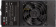 Блок питания Accord TFX 400W ACC-TFX400 (20+4pin) APFC 80mm fan 3xSATA RTL от магазина РЭССИ
