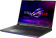 Картинка Ноутбук Asus ROG Strix G834JY-N6038 Core i9 13980HX 32Gb SSD2Tb NVIDIA GeForce RTX4090 16Gb 18" IPS WQXGA (2560x1600) noOS black WiFi BT Cam (90NR0CG1-M00300) от магазина РЭССИ Ноутбук Asus ROG Strix G834JY-N6038 Core i9 13980HX 32Gb SSD2Tb NVIDIA GeForce RTX4090 16Gb 18" IPS WQXGA (2560x1600) noOS black WiFi BT Cam (90NR0CG1-M00300) от магазина РЭССИ