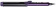 Картинка Щипцы Babyliss C632E макс.темп.:210С покрытие:керамическое черный от магазина РЭССИ Щипцы Babyliss C632E макс.темп.:210С покрытие:керамическое черный от магазина РЭССИ