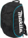 Картинка Рюкзак Makita PGH-190100 черный от магазина РЭССИ Рюкзак Makita PGH-190100 черный от магазина РЭССИ