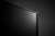 Телевизор LED LG 43" 43UQ81006LB.ARUB черный 4K Ultra HD 60Hz DVB-T DVB-T2 DVB-C DVB-S DVB-S2 USB WiFi Smart TV (RUS) от магазина РЭССИ