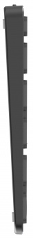 Клавиатура + мышь Rapoo 9700М DARK GREY клав:серый мышь:серый USB беспроводная Bluetooth/Радио slim Multimedia (14521) от магазина РЭССИ