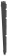 Картинка Клавиатура + мышь Rapoo 9700М DARK GREY клав:серый мышь:серый USB беспроводная Bluetooth/Радио slim Multimedia (14521) от магазина РЭССИ Клавиатура + мышь Rapoo 9700М DARK GREY клав:серый мышь:серый USB беспроводная Bluetooth/Радио slim Multimedia (14521) от магазина РЭССИ