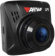 Картинка Видеорегистратор Artway AV-397 GPS Compact черный 12Mpix 1080x1920 1080p 170гр. GPS от магазина РЭССИ Видеорегистратор Artway AV-397 GPS Compact черный 12Mpix 1080x1920 1080p 170гр. GPS от магазина РЭССИ