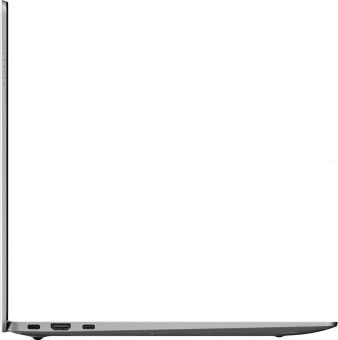 Ноутбук Tecno MegaBook S1 Core i5 1240P 16Gb SSD512Gb Intel Iris Xe graphics 15.6" IPS 3.2K (3200x2000) Windows 11 Home 64 grey WiFi BT Cam 6060mAh (71003300134) от магазина РЭССИ