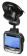Картинка Видеорегистратор Digma FreeDrive 206 Night FHD черный 2Mpix 1080x1920 1080p 170гр. GP5168 от магазина РЭССИ Видеорегистратор Digma FreeDrive 206 Night FHD черный 2Mpix 1080x1920 1080p 170гр. GP5168 от магазина РЭССИ