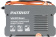 Сварочный аппарат Patriot WM 201 Smart инвертор ММА 8.3кВт от магазина РЭССИ
