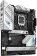 Материнская плата Asus ROG STRIX B760-A GAMING WIFI Soc-1700 Intel B760 4xDDR5 ATX AC`97 8ch(7.1) 2.5Gg RAID+HDMI+DP от магазина РЭССИ